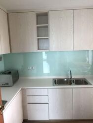 The Merasaga (D10), Condominium #581139481